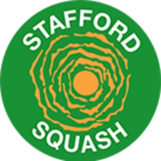 Stafford Club Members