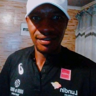 Hilton Nyakabau