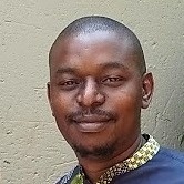 Mpho Maoka