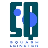 Leinster Juniors