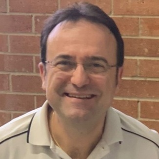 John Musumeci